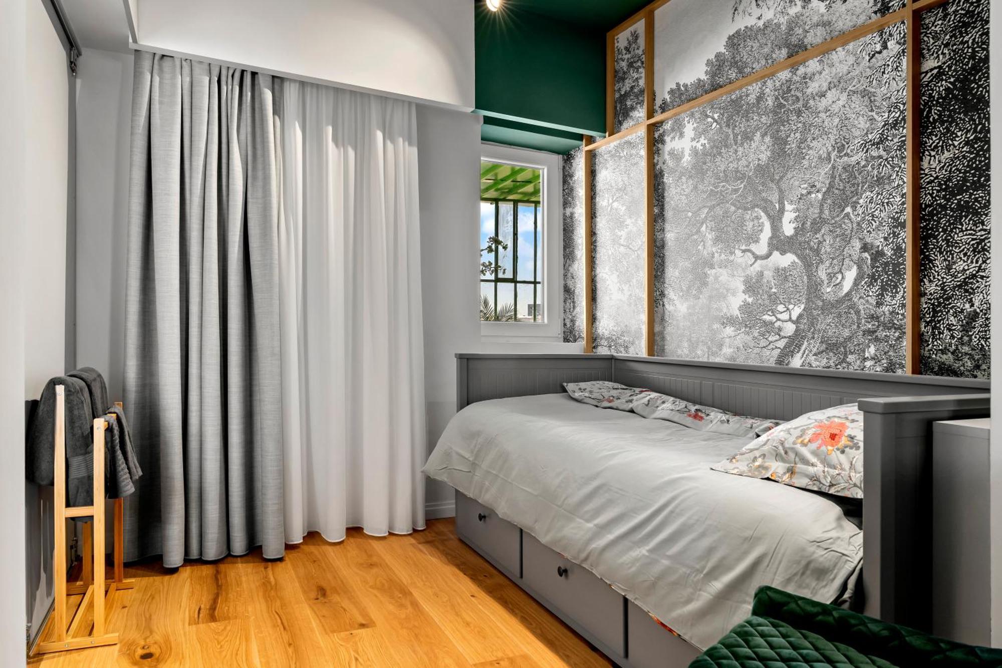 Appartamento Art Nouveau Penthouse Bucarest Esterno foto